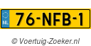 76NFB1