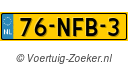 76NFB3