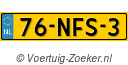76NFS3