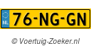 76NGGN