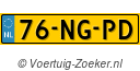 76NGPD