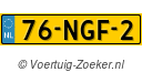 76NGF2