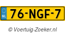 76NGF7