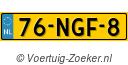 76NGF8