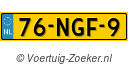 76NGF9