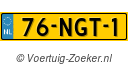 76NGT1