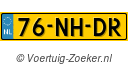 76NHDR