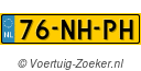 76NHPH