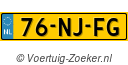 76NJFG