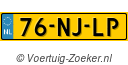 76NJLP