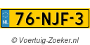 76NJF3
