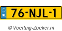 76NJL1