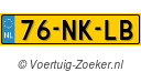 76NKLB