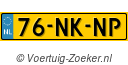 76NKNP