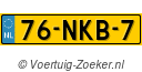 76NKB7