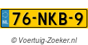76NKB9