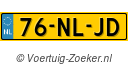 76NLJD