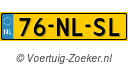 76NLSL