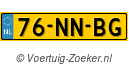 76NNBG