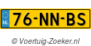 76NNBS