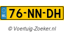 76NNDH