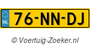 76NNDJ