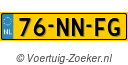 76NNFG