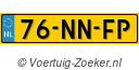 76NNFP