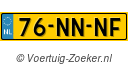 76NNNF