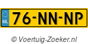 76NNNP
