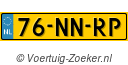 76NNRP