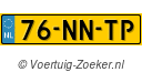 76NNTP