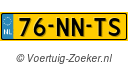 76NNTS