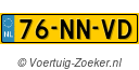 76NNVD