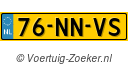 76NNVS