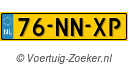 76NNXP
