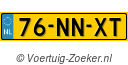 76NNXT