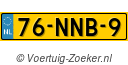 76NNB9
