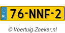 76NNF2