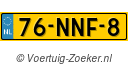 76NNF8