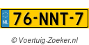 76NNT7