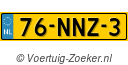 76NNZ3