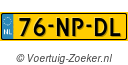 76NPDL
