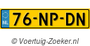76NPDN