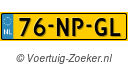 76NPGL