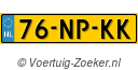 76NPKK