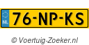 76NPKS