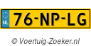 76NPLG