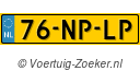 76NPLP