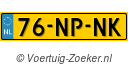 76NPNK